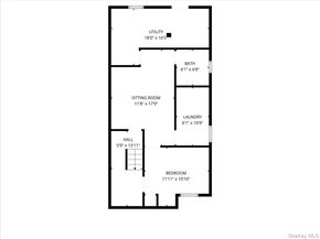 17733 106th Avenue, Jamaica NY 11433