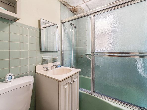 17733 106th Avenue, Jamaica NY 11433