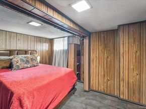 17733 106th Avenue, Jamaica NY 11433