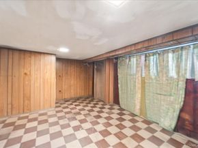 17733 106th Avenue, Jamaica NY 11433