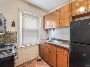 17733 106th Avenue, Jamaica NY 11433