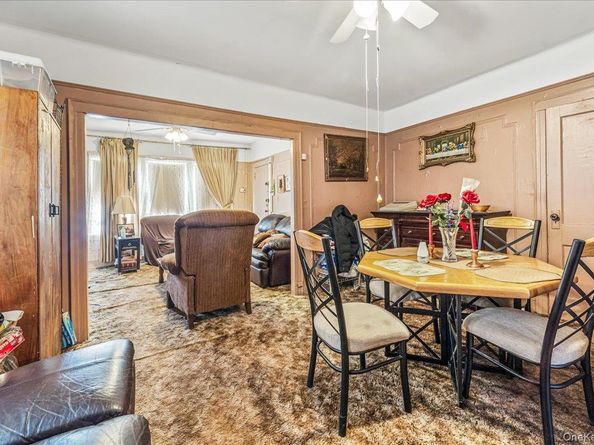 17733 106th Avenue, Jamaica NY 11433