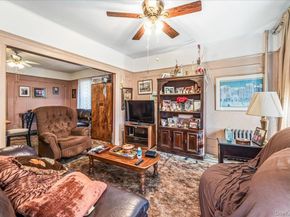 17733 106th Avenue, Jamaica NY 11433