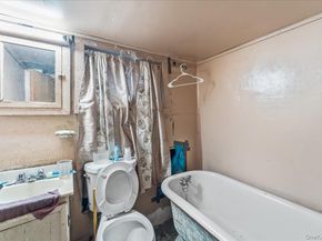 17733 106th Avenue, Jamaica NY 11433