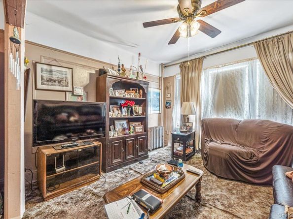 17733 106th Avenue, Jamaica NY 11433