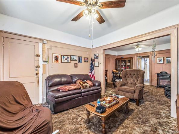 17733 106th Avenue, Jamaica NY 11433