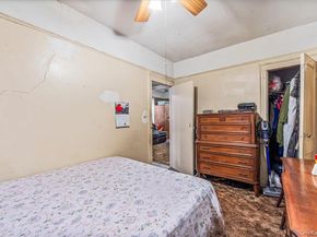 17733 106th Avenue, Jamaica NY 11433