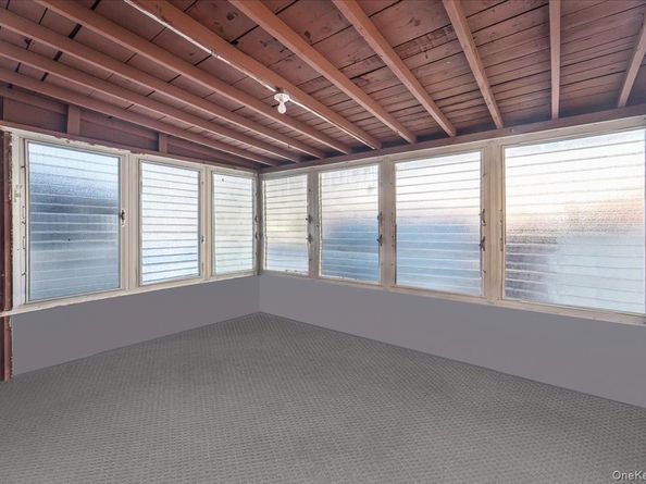 17733 106th Avenue, Jamaica NY 11433