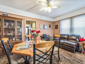 17733 106th Avenue, Jamaica NY 11433