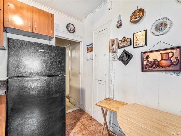 17733 106th Avenue, Jamaica NY 11433