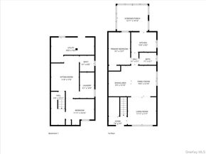 17733 106th Avenue, Jamaica NY 11433