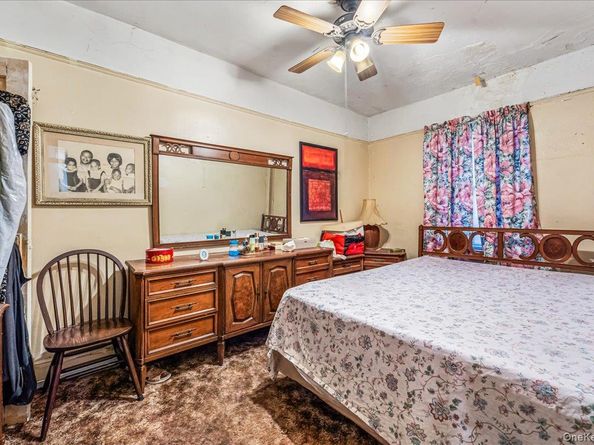 17733 106th Avenue, Jamaica NY 11433