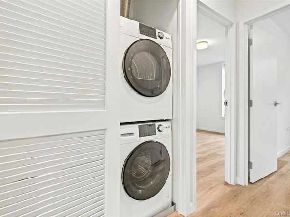 1731 Lacombe Avenue 4B, Bronx NY 10473