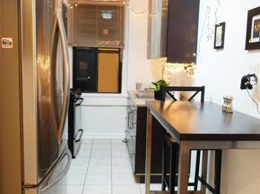 62-64 Saunders Street 4P, Rego Park NY 11374