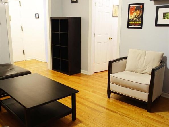 62-64 Saunders Street 4P, Rego Park NY 11374