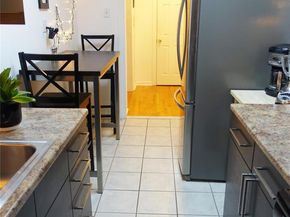 62-64 Saunders Street 4P, Rego Park NY 11374