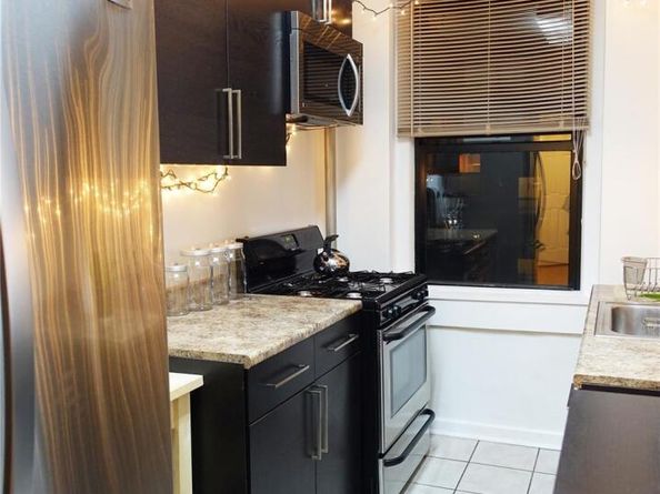 62-64 Saunders Street 4P, Rego Park NY 11374