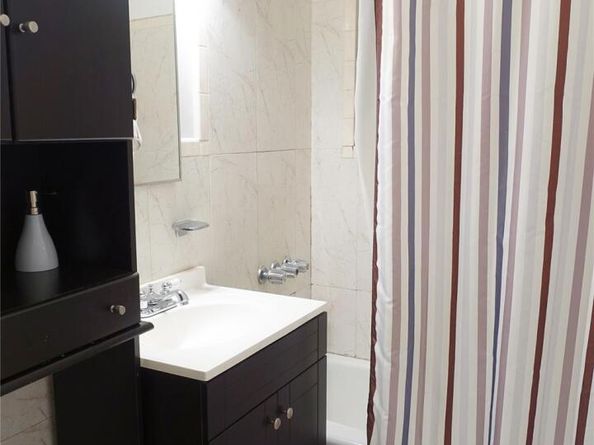 62-64 Saunders Street 4P, Rego Park NY 11374