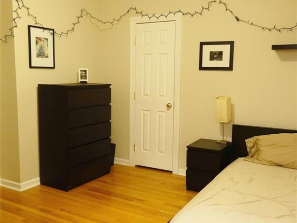 62-64 Saunders Street 4P, Rego Park NY 11374