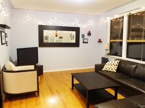 62-64 Saunders Street 4P, Rego Park NY 11374