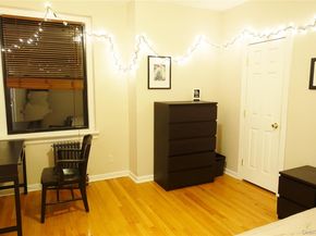 62-64 Saunders Street 4P, Rego Park NY 11374