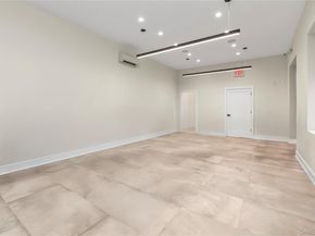 1527 149th Street, Whitestone NY 11357