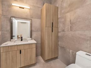 1527 149th Street, Whitestone NY 11357