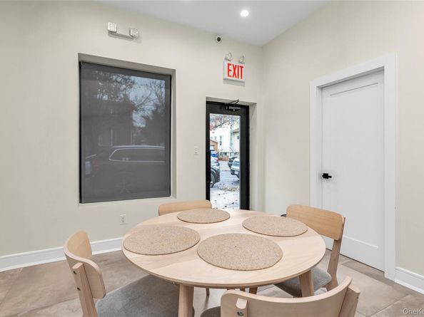 1527 149th Street, Whitestone NY 11357