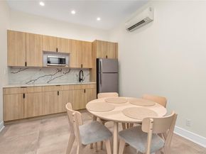 1527 149th Street, Whitestone NY 11357