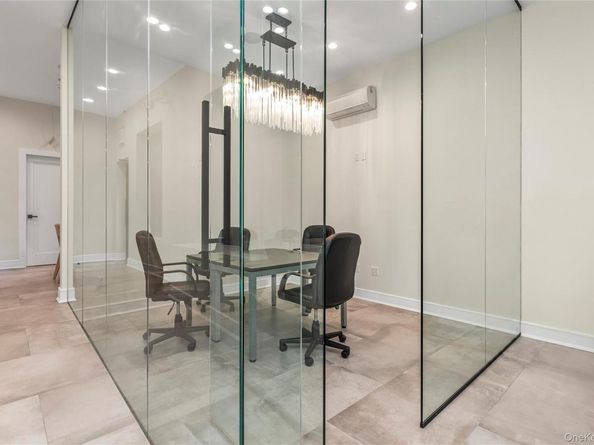 1527 149th Street, Whitestone NY 11357