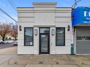 1527 149th Street, Whitestone NY 11357