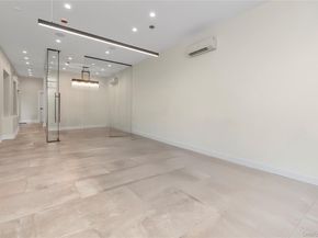 1527 149th Street, Whitestone NY 11357