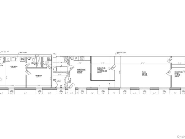 1527 149th Street, Whitestone NY 11357