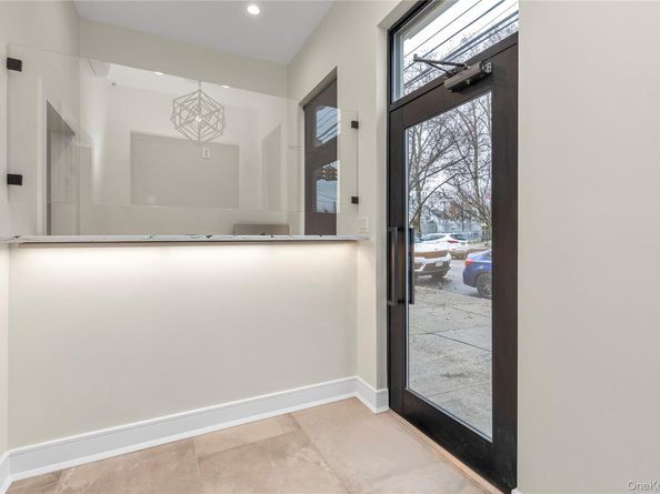 1527 149th Street, Whitestone NY 11357