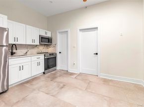 1527 149th Street, Whitestone NY 11357