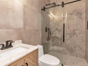 1527 149th Street, Whitestone NY 11357