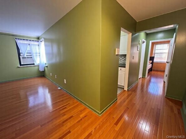 32-23 91st Street C502, East Elmhurst NY 11369