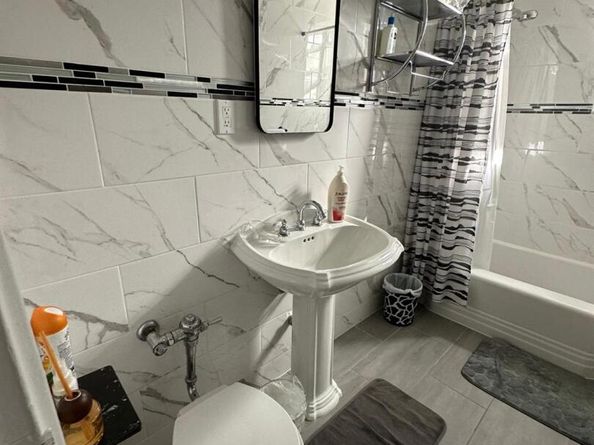 32-23 91st Street C502, East Elmhurst NY 11369