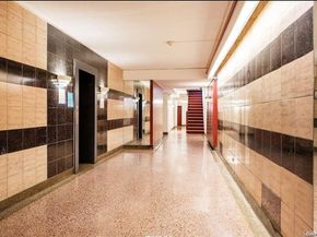 32-23 91st Street C502, East Elmhurst NY 11369