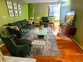 32-23 91st Street C502, East Elmhurst NY 11369