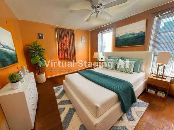 32-23 91st Street C502, East Elmhurst NY 11369