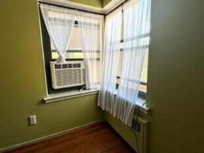 32-23 91st Street C502, East Elmhurst NY 11369