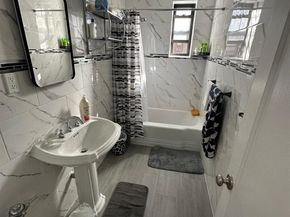 32-23 91st Street C502, East Elmhurst NY 11369