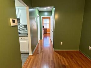 32-23 91st Street C502, East Elmhurst NY 11369