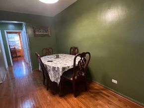 32-23 91st Street C502, East Elmhurst NY 11369