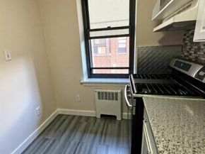 32-23 91st Street C502, East Elmhurst NY 11369