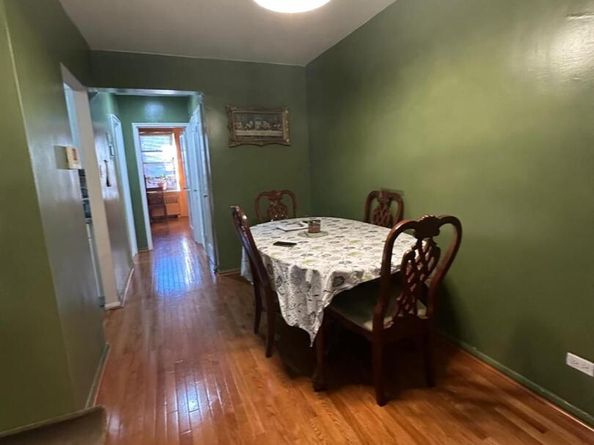 32-23 91st Street C502, East Elmhurst NY 11369