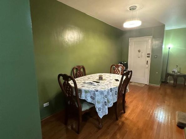 32-23 91st Street C502, East Elmhurst NY 11369