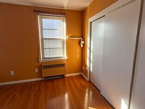 32-23 91st Street C502, East Elmhurst NY 11369