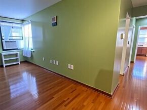 32-23 91st Street C502, East Elmhurst NY 11369